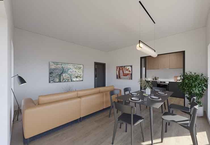 Silver Ensuite - Image 3