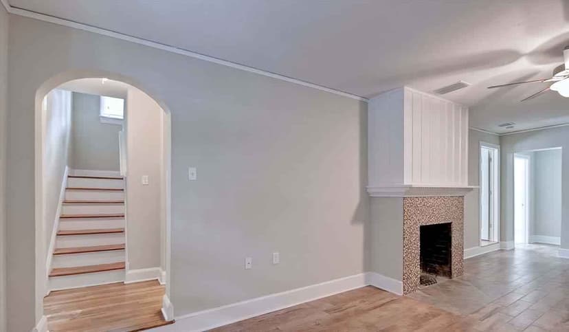 609 House - Private Room - Shared Bath (5 Bed - 3 Bath) - Image 2