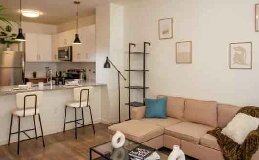 Studio - Image 1