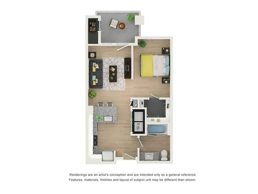 Studio - Image 7