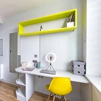 Classic En Suite - Image 4
