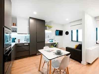 Premium Studio - Image 2