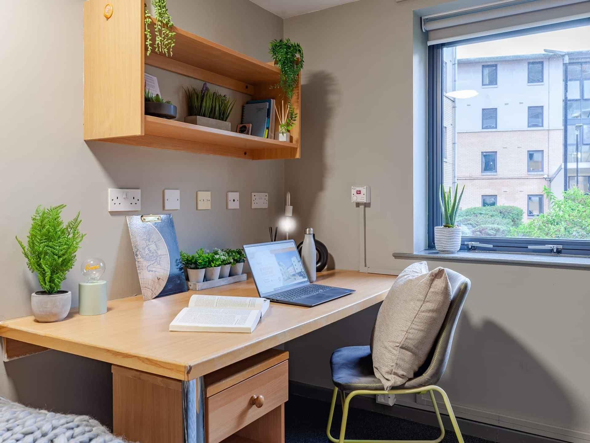 Classic Ensuite - Image 3