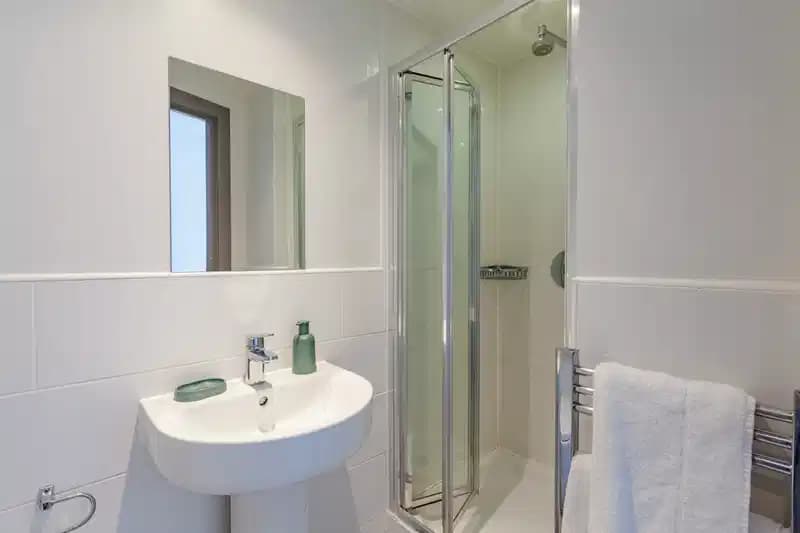 Premium Studio - Image 3