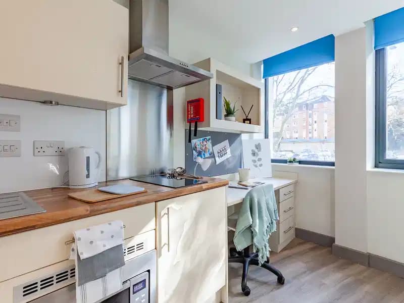 Premium Studio - Image 2