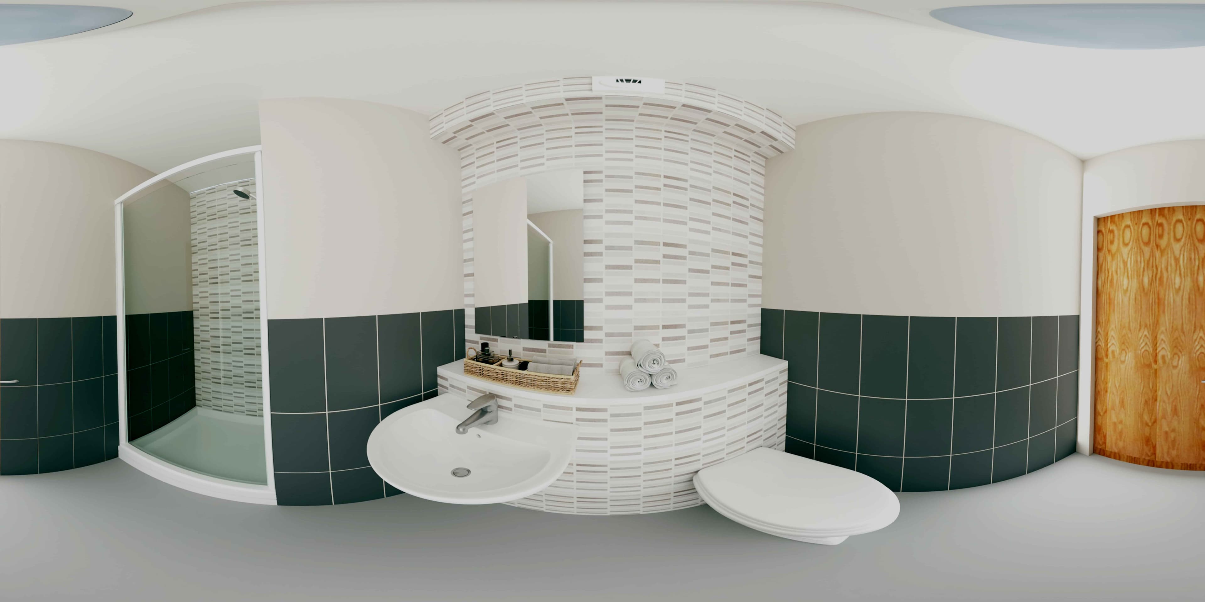 Fourth Floor Studio - Image 8