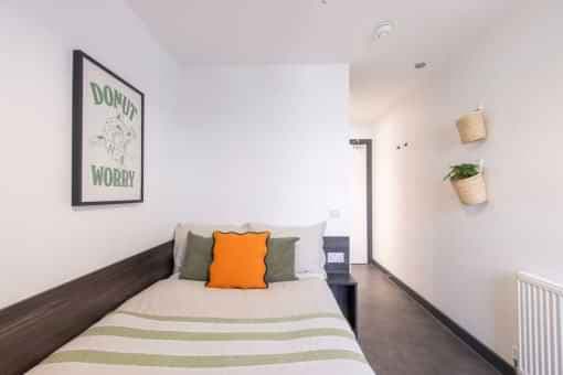 4 Bed En-suite  - Image 4