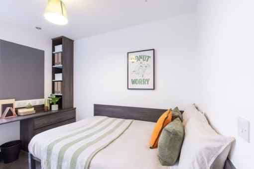 4 Bed En-suite  - Image 6