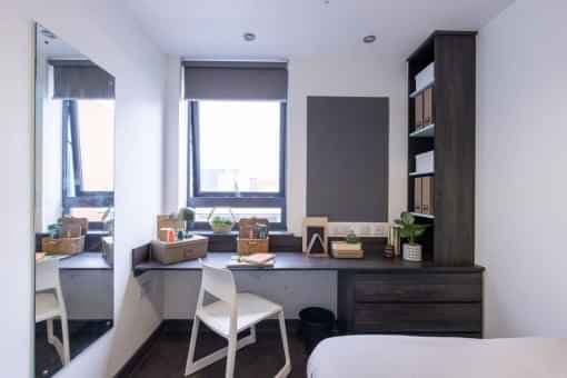 4 Bed En-suite  - Image 5
