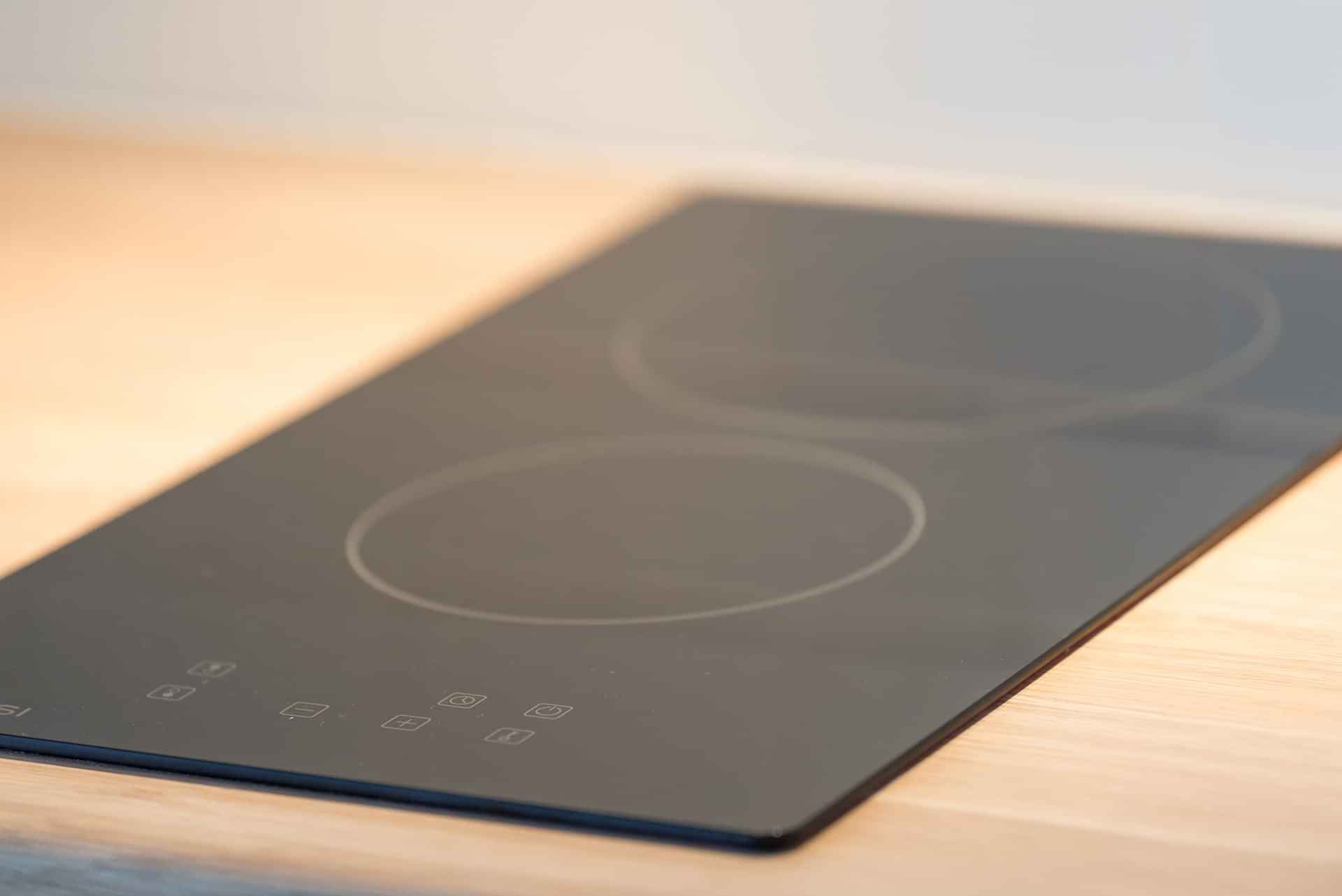 2 Bedroom Shared Bathroom, King Single Bed - Image 12