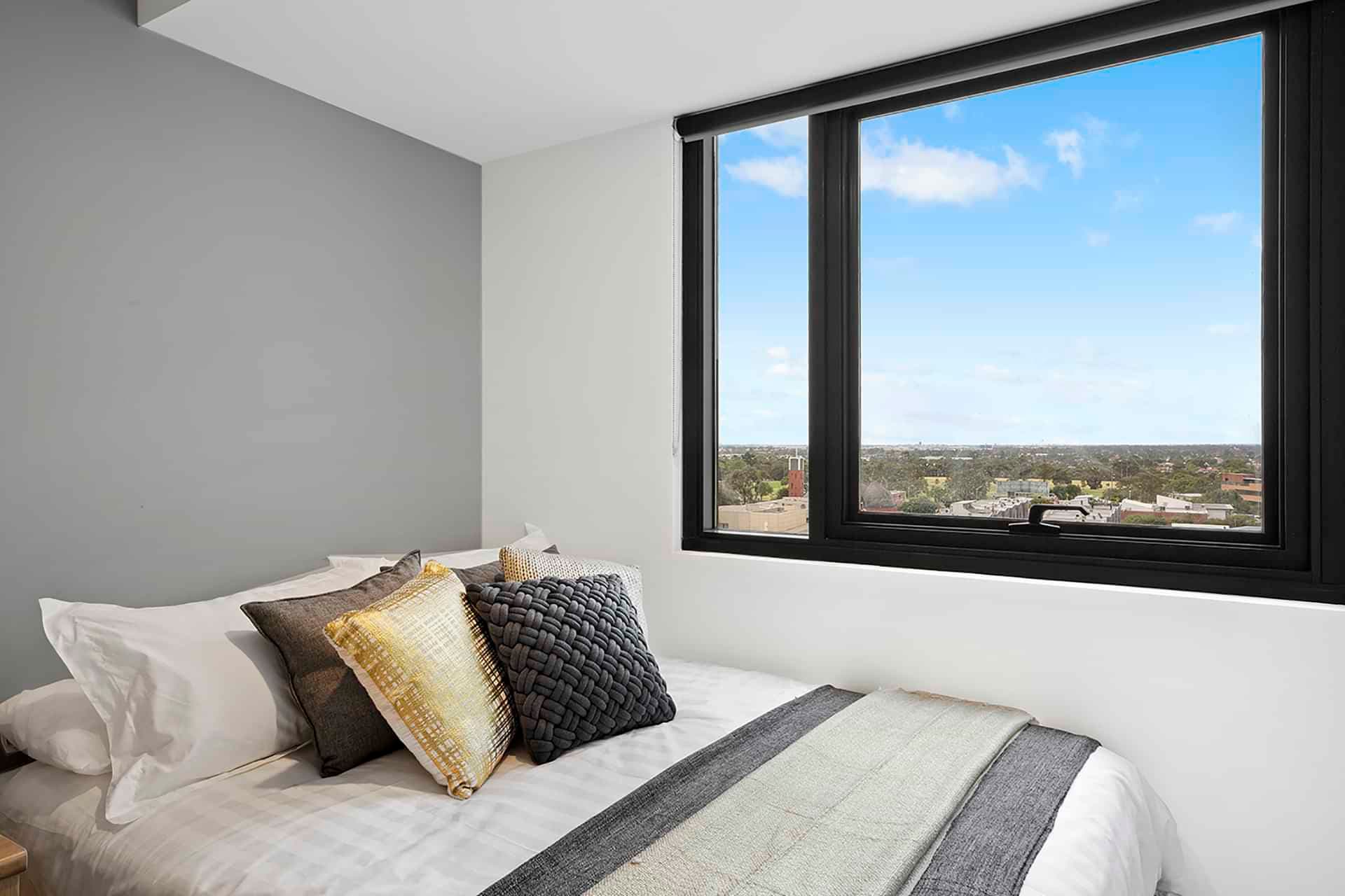 Studio, Double Bed - Image 6