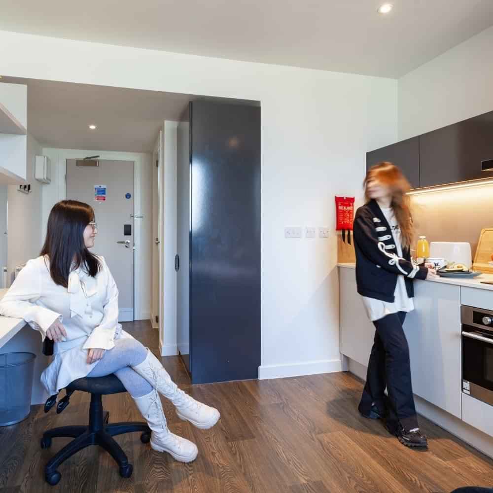 True Sky Studio - Image 2