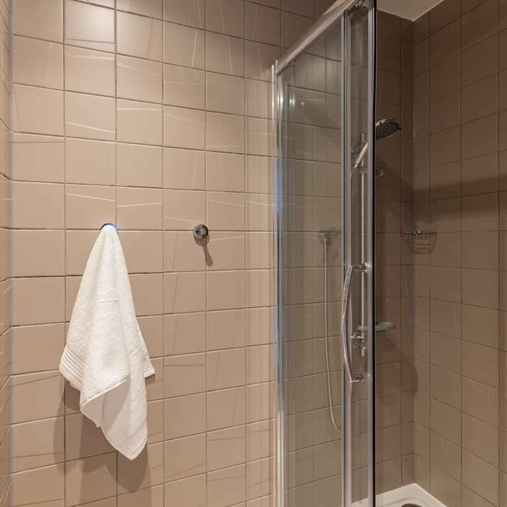 True Sky Studio - Image 4