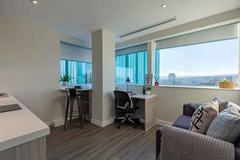 Gold Studio - Image 4