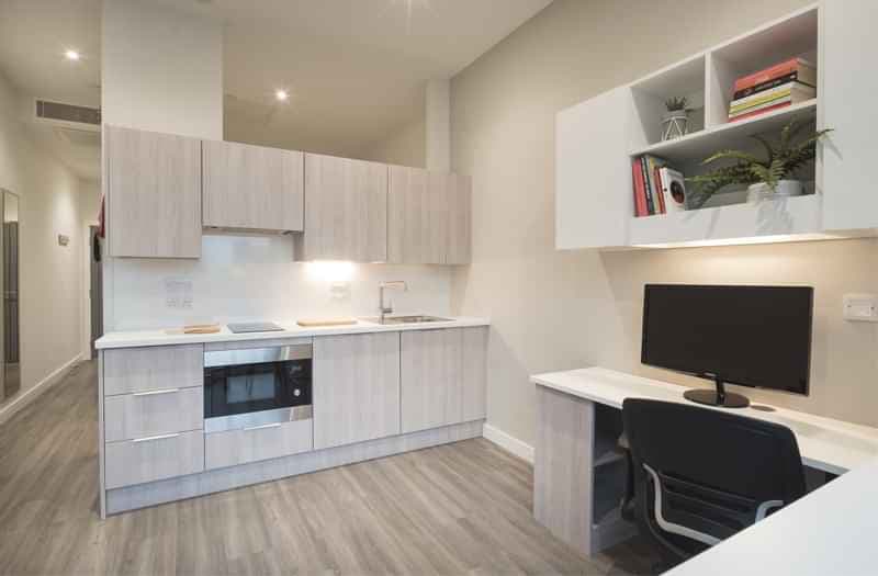 Diamond Studio - Image 3