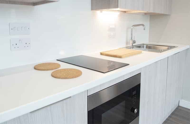 Diamond Studio - Image 2