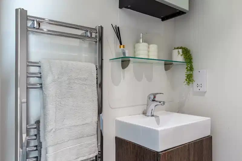 Bronze Studio - Image 3