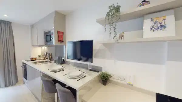 Classic Studio - Image 2