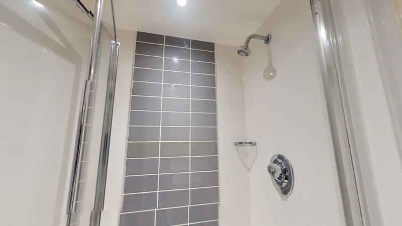 Premium Double Apartment - Image 4