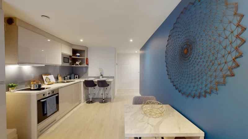 Premium Double Apartment - Image 6