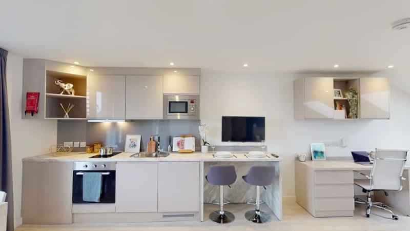 Super Deluxe Studio - Image 5