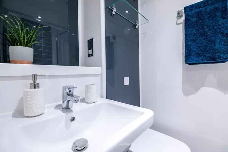 Premium Studio - Image 5