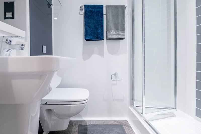 Premium Studio - Image 4