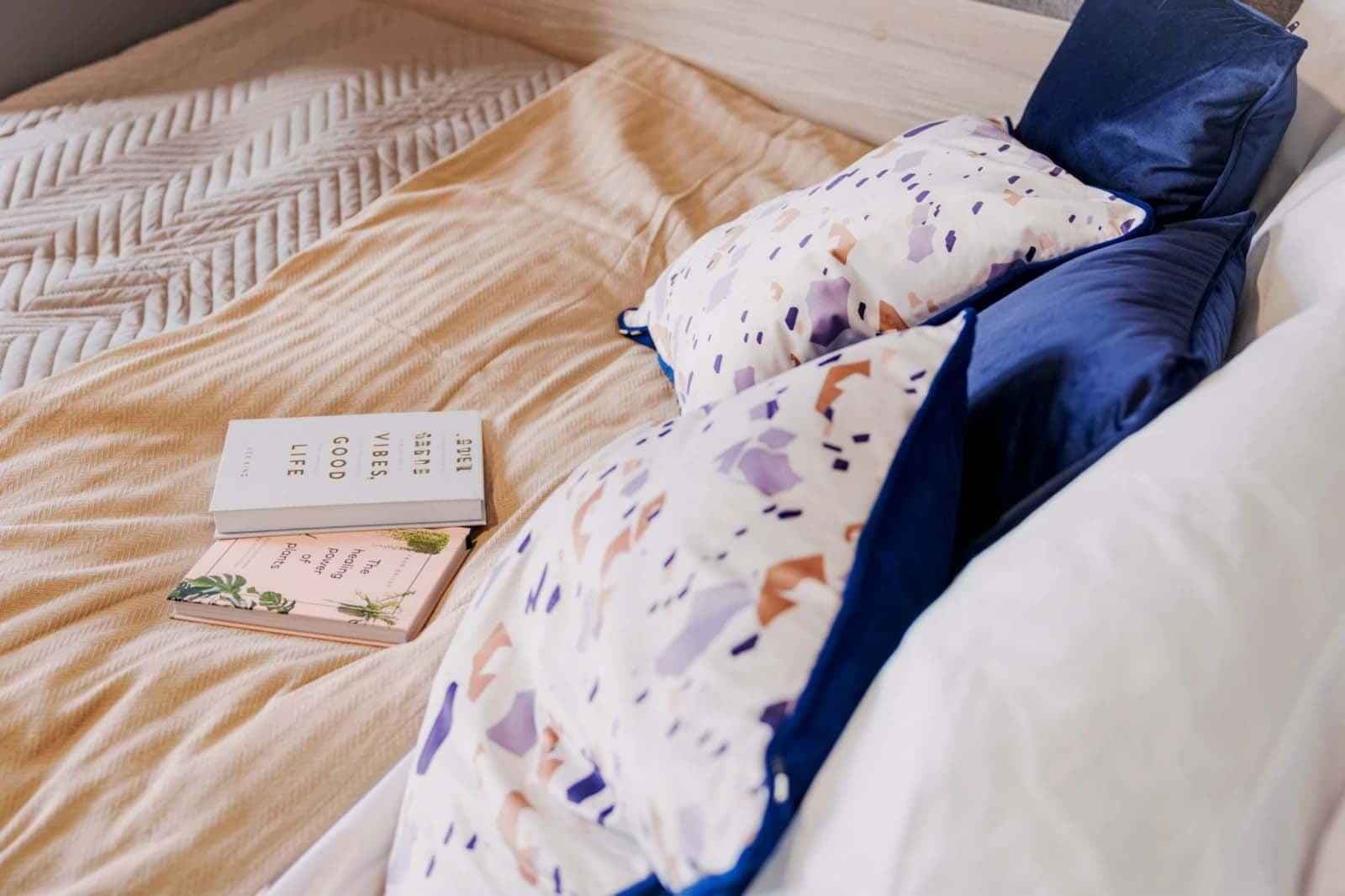 Platinum Plus Ensuite  - Image 6