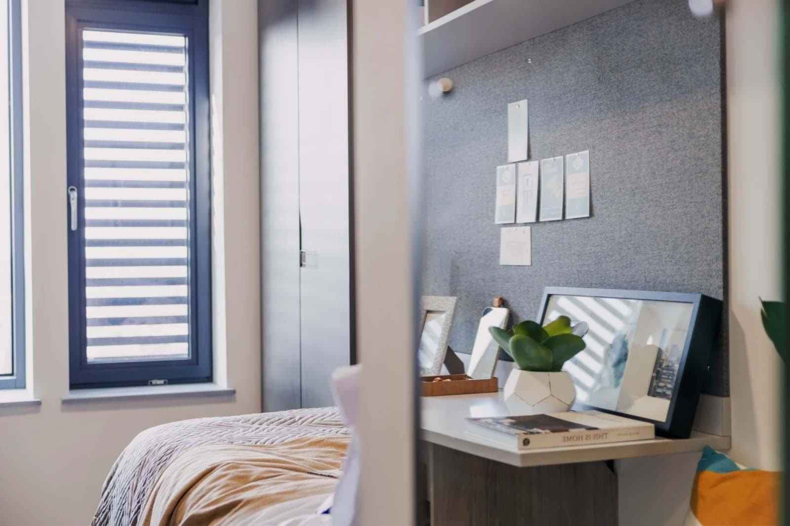 Platinum Plus Ensuite  - Image 7