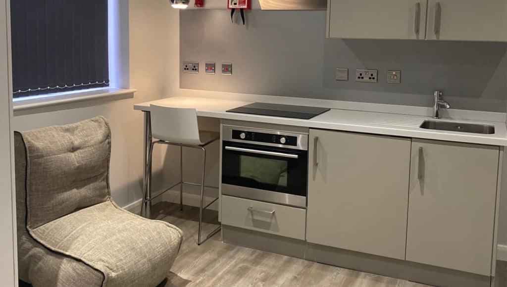 Flat 12/15/18 - Image 10