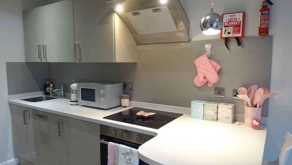 Flat 12/15/18 - Image 5