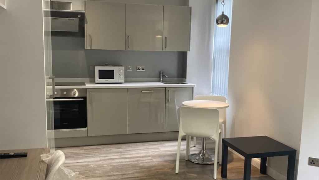 Flat 12/15/18 - Image 9