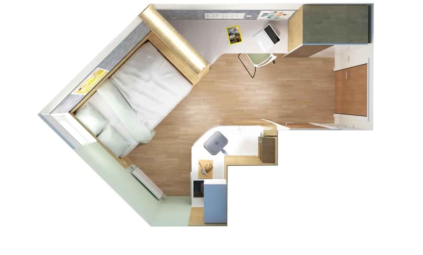 Double Studio - Image 4