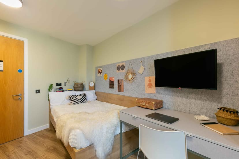 Extra Large Studio - Image 4