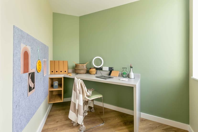 Extra Large Studio - Image 3