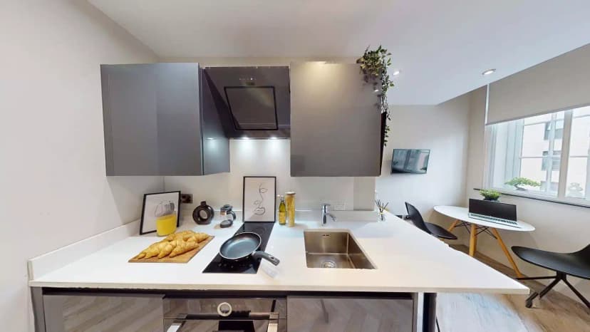 Platinum Studio - Image 6