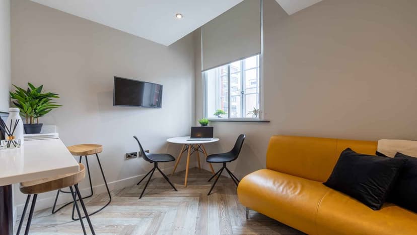 Platinum Studio - Image 4