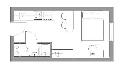 Bronze Studio - Image 7