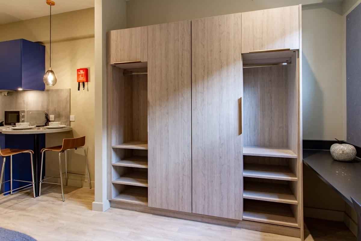 Bronze Studio - Image 3