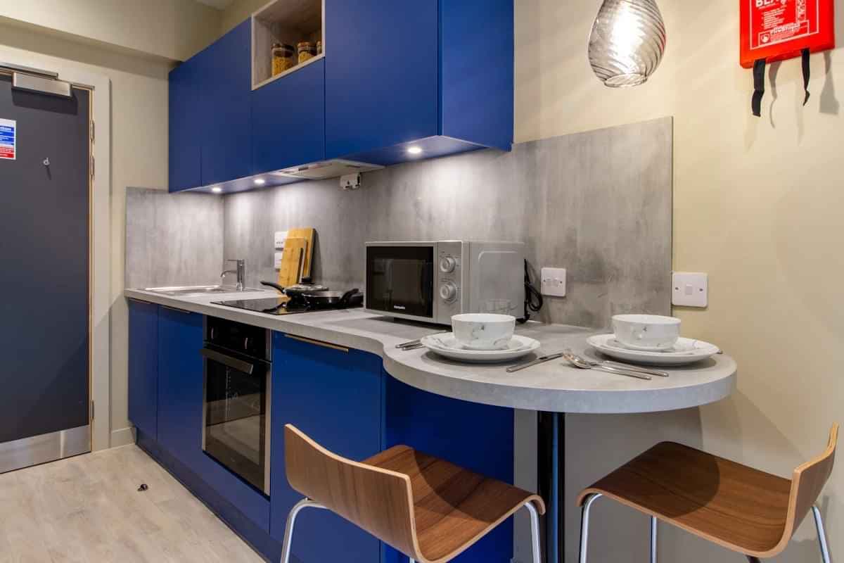 Bronze Studio - Image 6