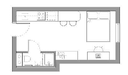 Silver Studio - Image 5