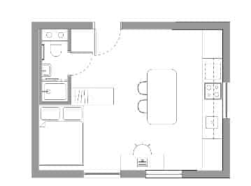 Gold Studio - Image 3