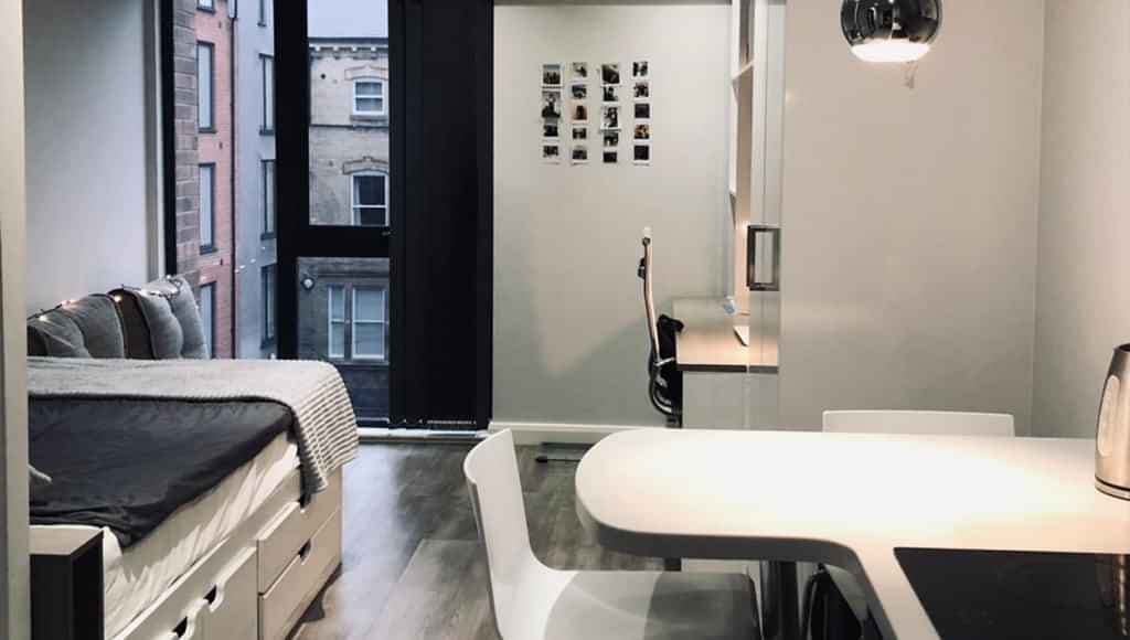 Standard Plus Studio - Image 6