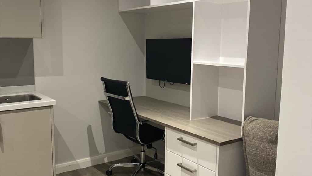 Standard Plus Studio - Image 11