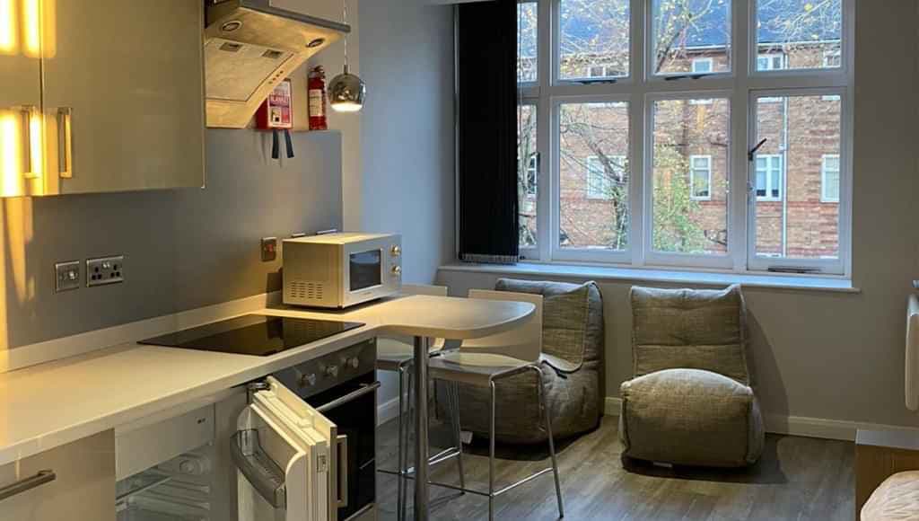 Standard Plus Studio - Image 7