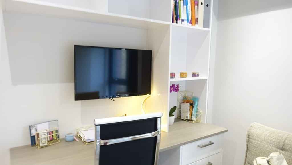 Standard Plus Studio - Image 4