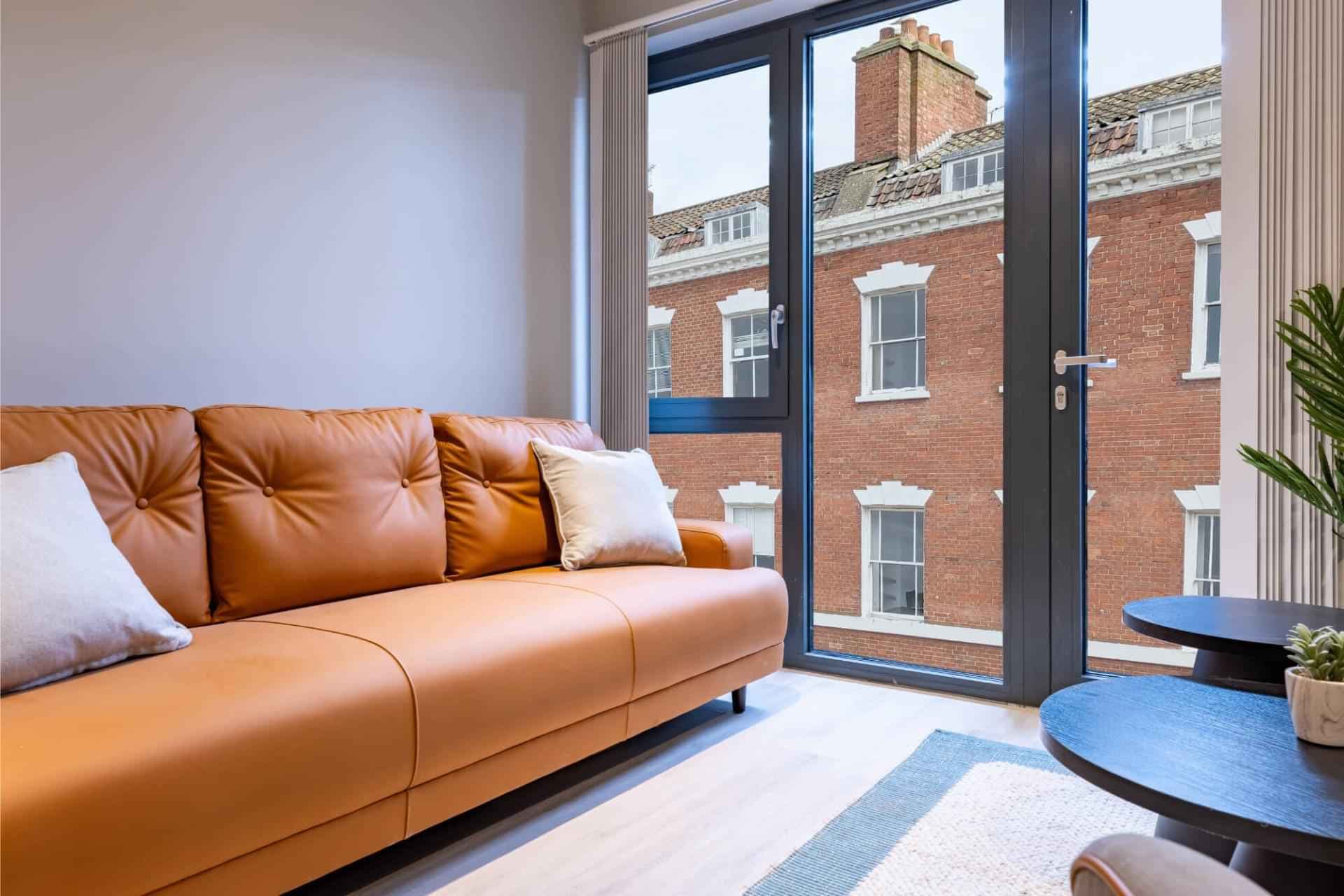 7/8 Bed Ensuite - Image 7