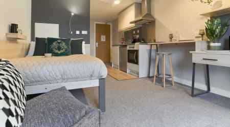 Premium Studio Plus - Image 3