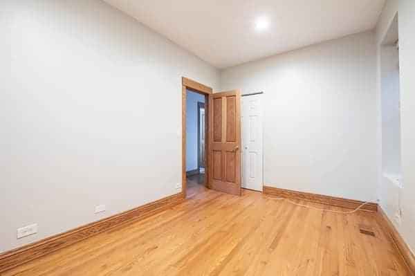 #1568B : Logan Square - Image 3