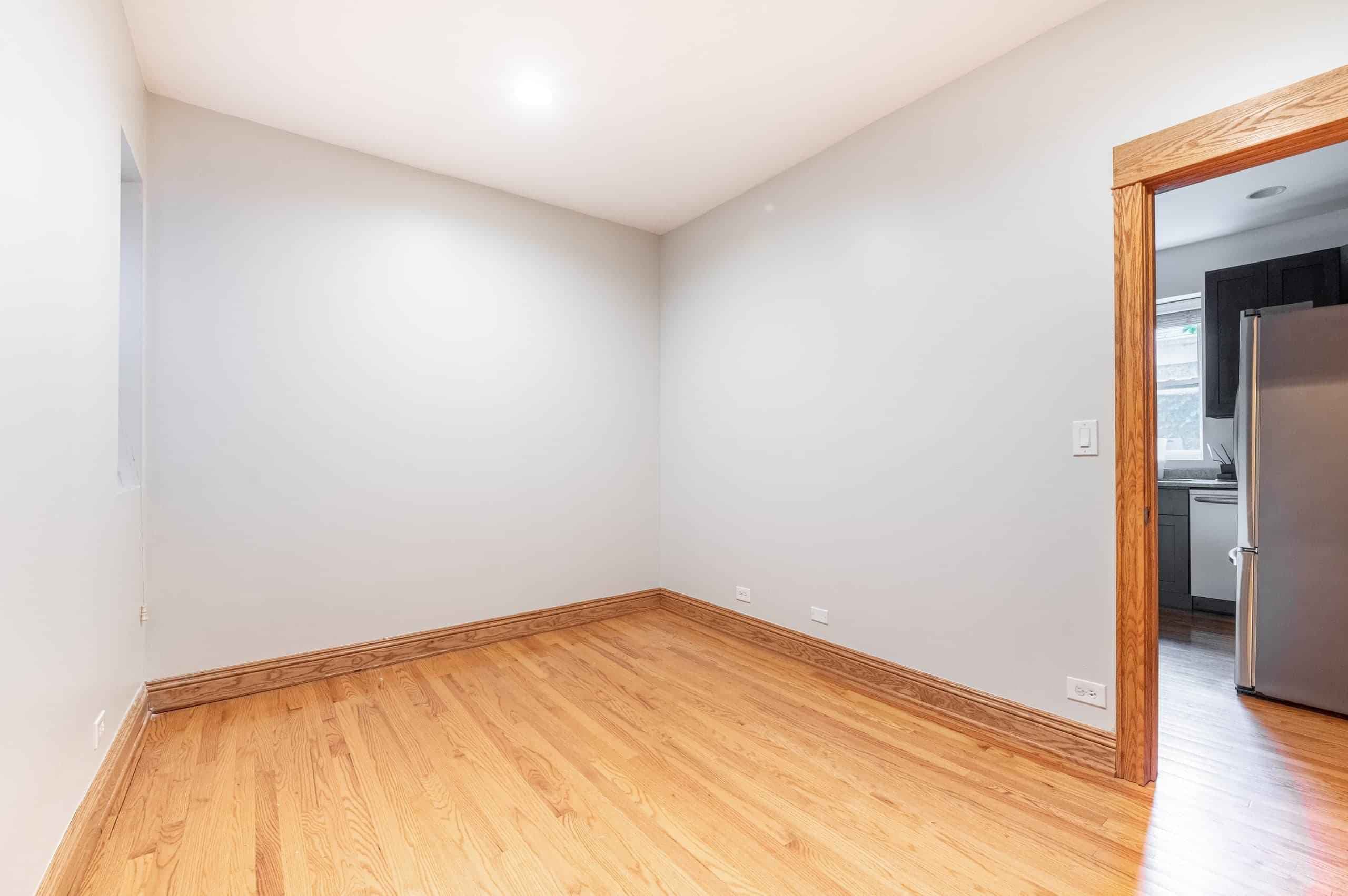 #1568B : Logan Square - Image 12